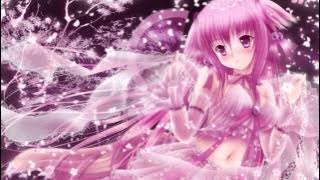 Nightcore - Rihanna - S&M
