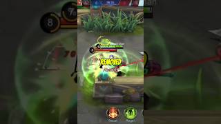 They Had To Remove This 