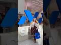 NAB SHOW 2026 Nabshow2026 Dayinmylife Vlog Nab Lasvegas 