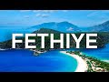 Top 10 Best Things to Do in Fethiye, Turkey - Travel Guide 2024