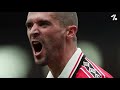 Ramos, Gattuso, Keane - Die fiesesten Fussballer! OneFootball Tierlist