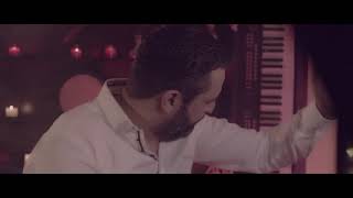 Naeim Al Sheikh ft Sobhi Mohammad - Chgad 3aneit (Soon) | نعيم الشيخ وصبحي محمد - شقد عانيت (قريباً)