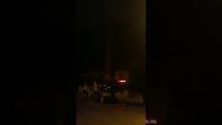 Alanya Merkezi Sistem Sabâ Makamı Sabah Ezanı, Okuyan Musa Tuncer