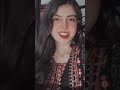 #shorts #shortvideo #shortsfeed #rabiasimplevlog #rabiasimpleshorts