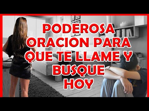 Oración Del Pensamiento Oración Para Que Te Llame Oración Para Recuperar El Ser Amado Golectures Online Lectures