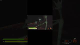 PEAK IS SO EASY ! #gaming #funny #ralil #scoutmaster