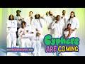 2026 XXL Freshman Cyphers Trailer