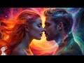 The person you like will come to you in 10 minutes ❤️ Sound attracts love quickly - alpha waves