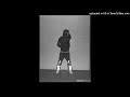 ken carson type beat - "thump"