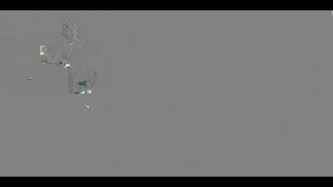 DEFCON 18: Multiplayer Metasploit: Tag-Team Penetration and Information Gathering 4/4