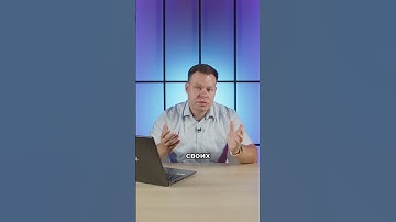 Какой язык программирования выбрать в 2024 г? #codingskills #python #программированиедлядетей