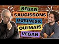 Jdv 2023  s11  questions  un entrepreneur vegan 