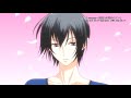 تحميل 桜とともに君だけを 卯月新 Mp3 Mp4