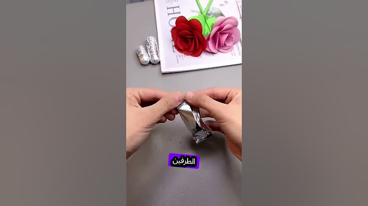 خدعه ستذهل الجميع