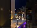 انا كثر ما همت فيك عبدالله ال فروان حالات واتس اب تصميمي تصويري انشاء الله ينال اعجابكم انا كثر ما همت فيك عبدالله ال فروان حالات واتس اب تصميمي تصويري انشاء الله ينال اعجابكم