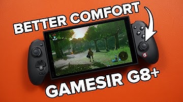 Upgrade your Switch 2