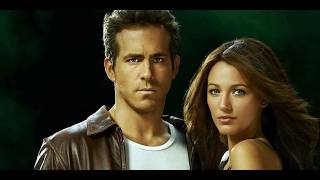 LANTERNS Episode 2 Theories Explained | Movie Recap Pro