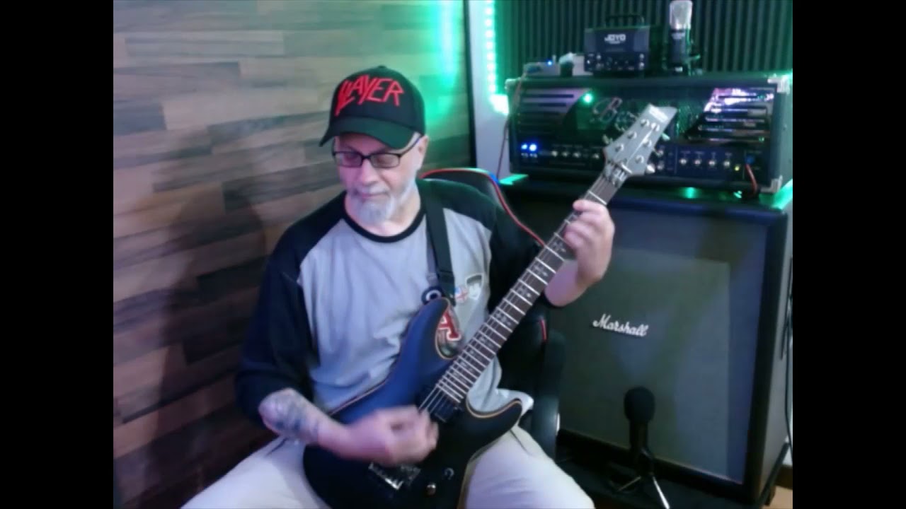 LOS SUAVES - No puedo dejar el rock - Montxo Costoya -