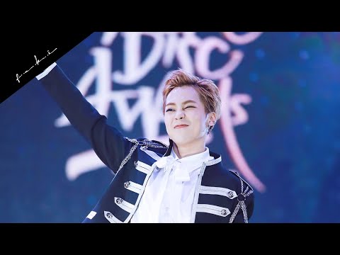 ვიდეო, რომელიც (ვერ)დაგეხმარებათ შიუმინის გაცნობაში