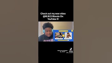Would You Rather!!! #challenge #shorts #tiktok