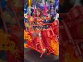 #Roja #DulceAlvaro #CoffinComics #TeamRed #Latina #actionfigures #collector