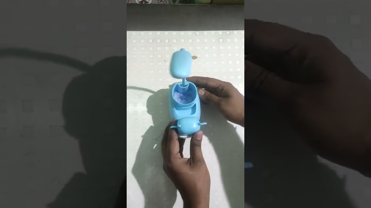 LED LAMP/ phone stand&Pen stand