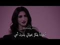 أمي كل حياتي نور ستارز  