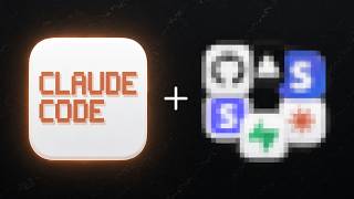 Ces 5 Outils  Claude Code  9800mois En 2026 spcial Dbutant