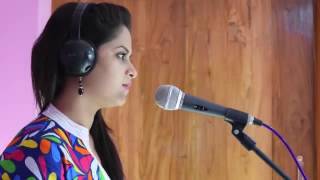 Hindi song Jonmon md juyel sheak