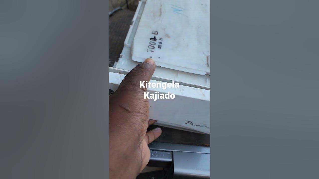 Washing Machine Repair In Kitengela Kajiado County lg samsung YouTube washing-machine-repair-in-kitengela-kajiado-county-lg-samsung-youtube