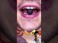 #eatingsounds #mukbang #eating #eatingshow #permodpremi #koreanfood #eatingvideos #funny #food