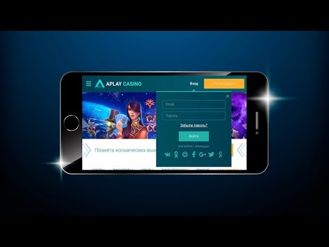 «Играйте в онлайн-казино официального портала Азартов казино»