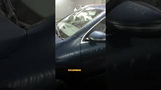 Расчёт Дтп В Автотеке