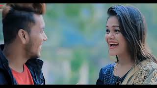 Bhuli Galu Tu Mo Manara Tika Dhuka Nahi new // odia sad song //Singer-Human Sagar