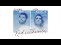 Kad satiksimies - Iveta Baumane & Roberts Pētersons (Official Audio)