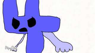 Bfb 17 map 7+8 for BoxSquadd
