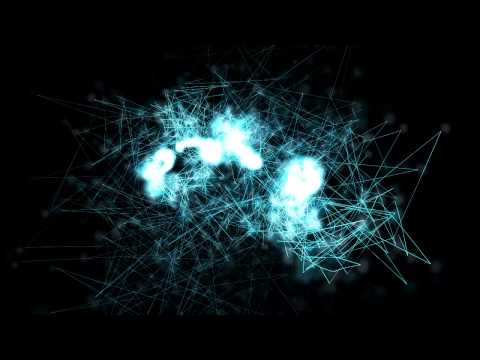 Particle Lines Update +2