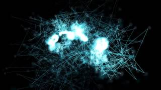Famous Particle Lines Update +2 Wealth