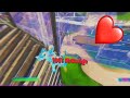 I Love you❤️ (4k Fortnite Montage)