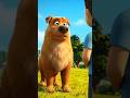 कितना मेहनती कुत्ता है #shorts #ai #ytshorts #dog