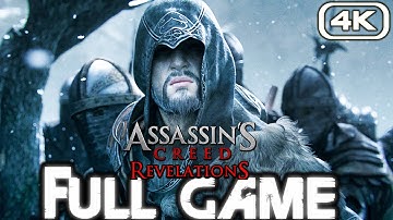 ASSASSIN