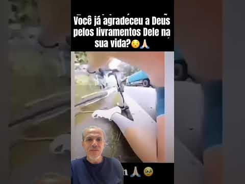🚴🏻‍♀️Essa foi por