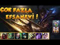 YOUTUBER VE YAYINCILAR ARASINDA TROLL TFT 1.MAÇ | HOLYTHOTH TAKTİK SAVAŞLARI