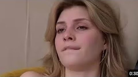 2025 SIX VIBES LOVE 💗 WEEKEND FREESTYLE 