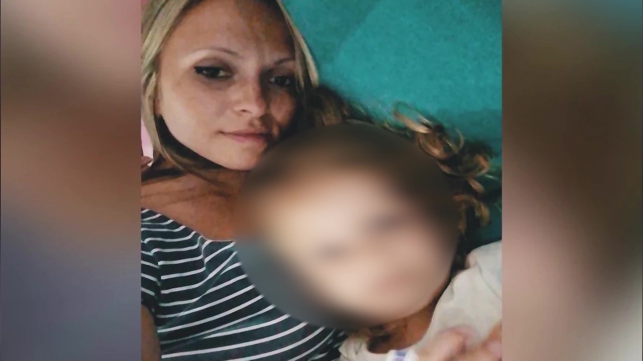 Обвинителството проверува дали има кривична одговорност во ЦСР Скопје