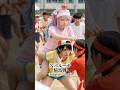 【AI実写化】もしホロライブメンバーが体育祭したら？大空スバル / 姫森ルーナ / 轟はじめ / 兎田ぺこら / ヴィヴィ / 戌神ころね / 風真いろは / ラプラスダークネス #hololive