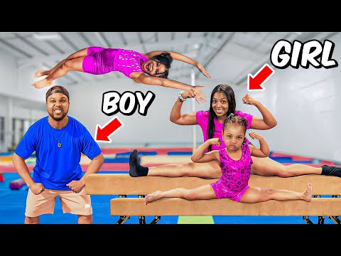 The Spectacular Life Of Amariah Morales: Age, Family & More!