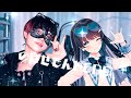 【超学生×七海うらら】のぼせもんHERO @歌ってみた 【超学生×七海うらら】のぼせもんHERO @歌ってみた:w32:h24