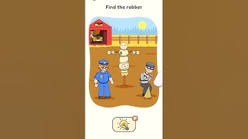 delete one part😂🤣#viral #trending #youtubeshorts #dop5 #viralvideo #shorts #video #gaming #dop