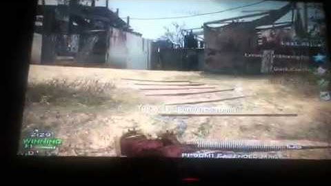 2nd map hostboot onzelyr